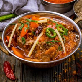 mutton curry 3 3 mutton curry 3 3